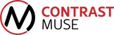Contrast Muse logo