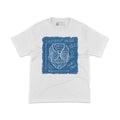 Blueprint Tee