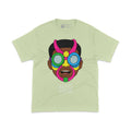 EchoHorn Tee