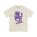 Muse Graffiti Tee